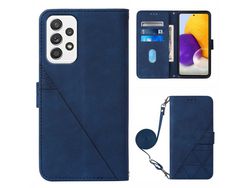 Capas Samsung Galaxy A72 4G/5G Multicor