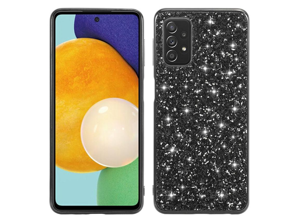 Capas Samsung Galaxy a32 5G