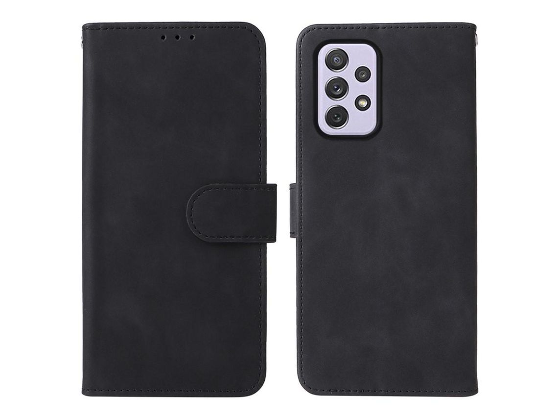 Capas Samsung Galaxy A73 5G