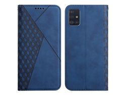 Capas Samsung Galaxy a51 4G sm-a515