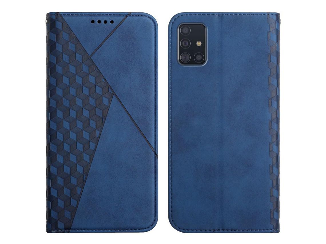 Capas Samsung Galaxy a51 4G sm-a515
