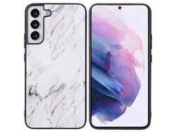 Capas Samsung Galaxy S22 5G