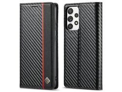 Capas Samsung Galaxy A52 5g/4g Multicor