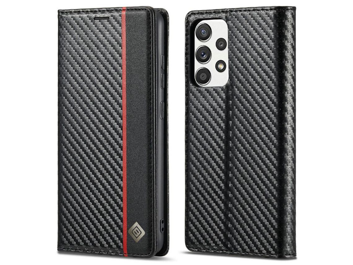 Capas Samsung Galaxy A52 5g/4g Multicor