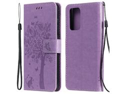 Capas Samsung Galaxy a52 5G/4G/Galaxy a52s 5G