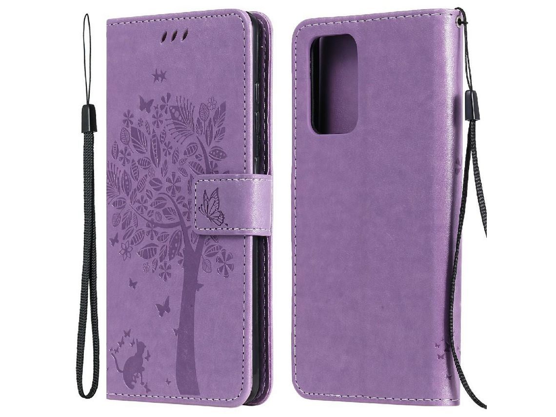 Capas Samsung Galaxy a52 5G/4G/Galaxy a52s 5G