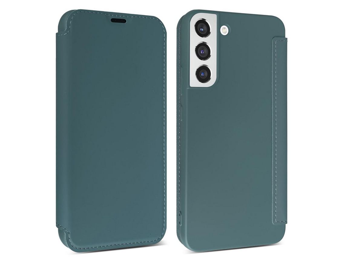 Capas Samsung Galaxy S22 5G