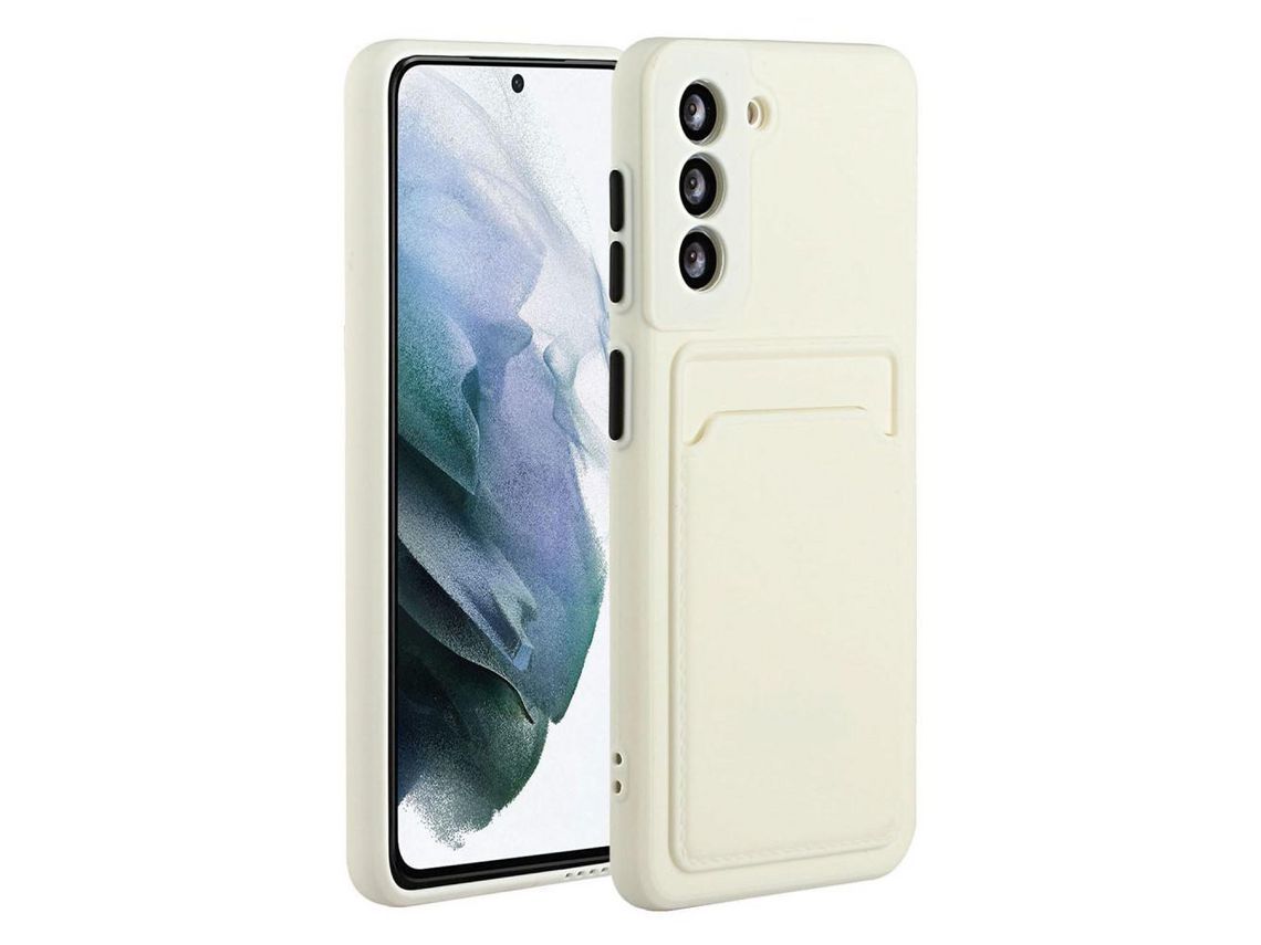 Capas Samsung Galaxy S22 5G