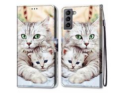 Capas Samsung Galaxy S22 5G