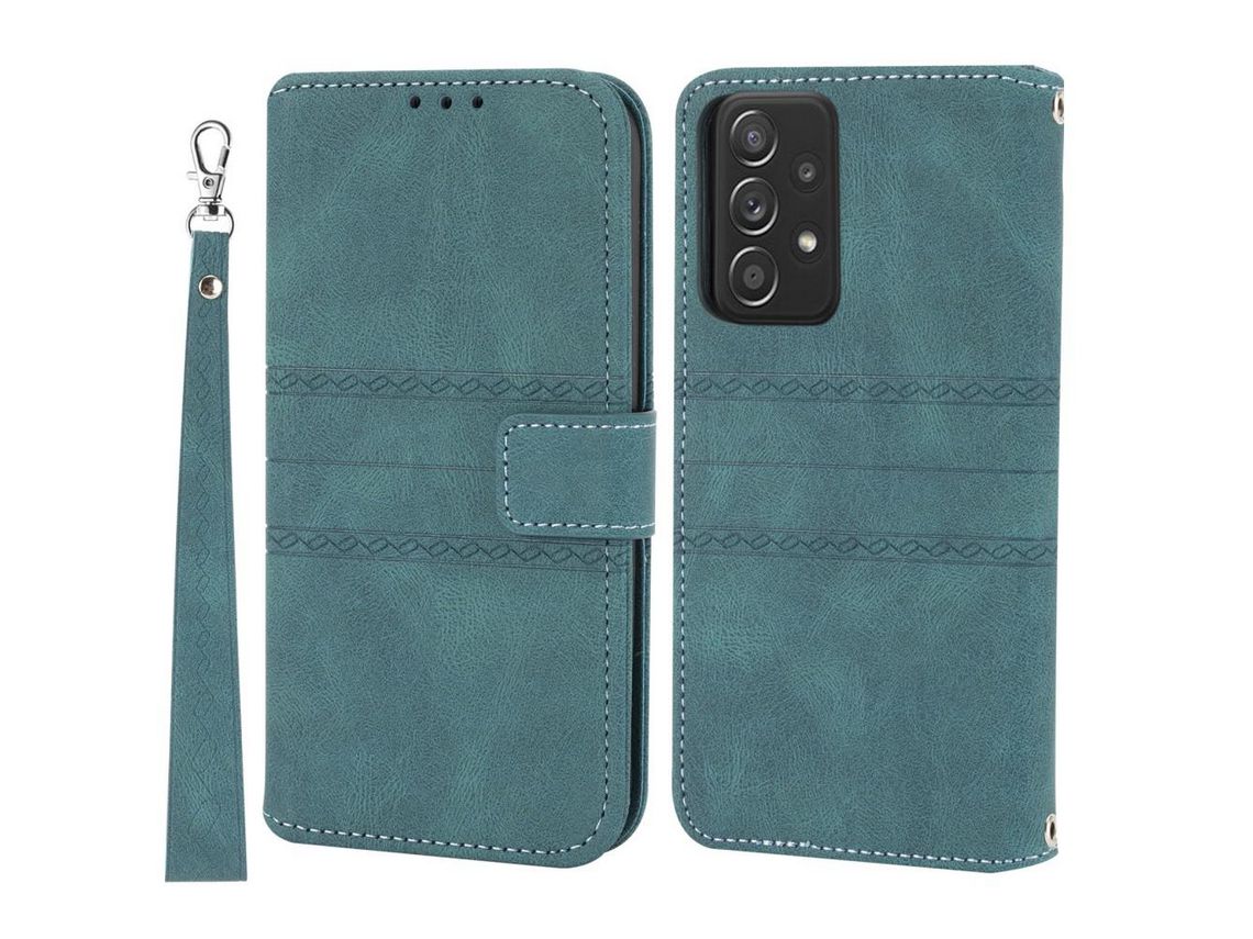 Capas Samsung Galaxy a52s 5G/a52 4G/5G