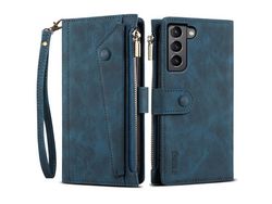 Capas Samsung Galaxy S22 5G