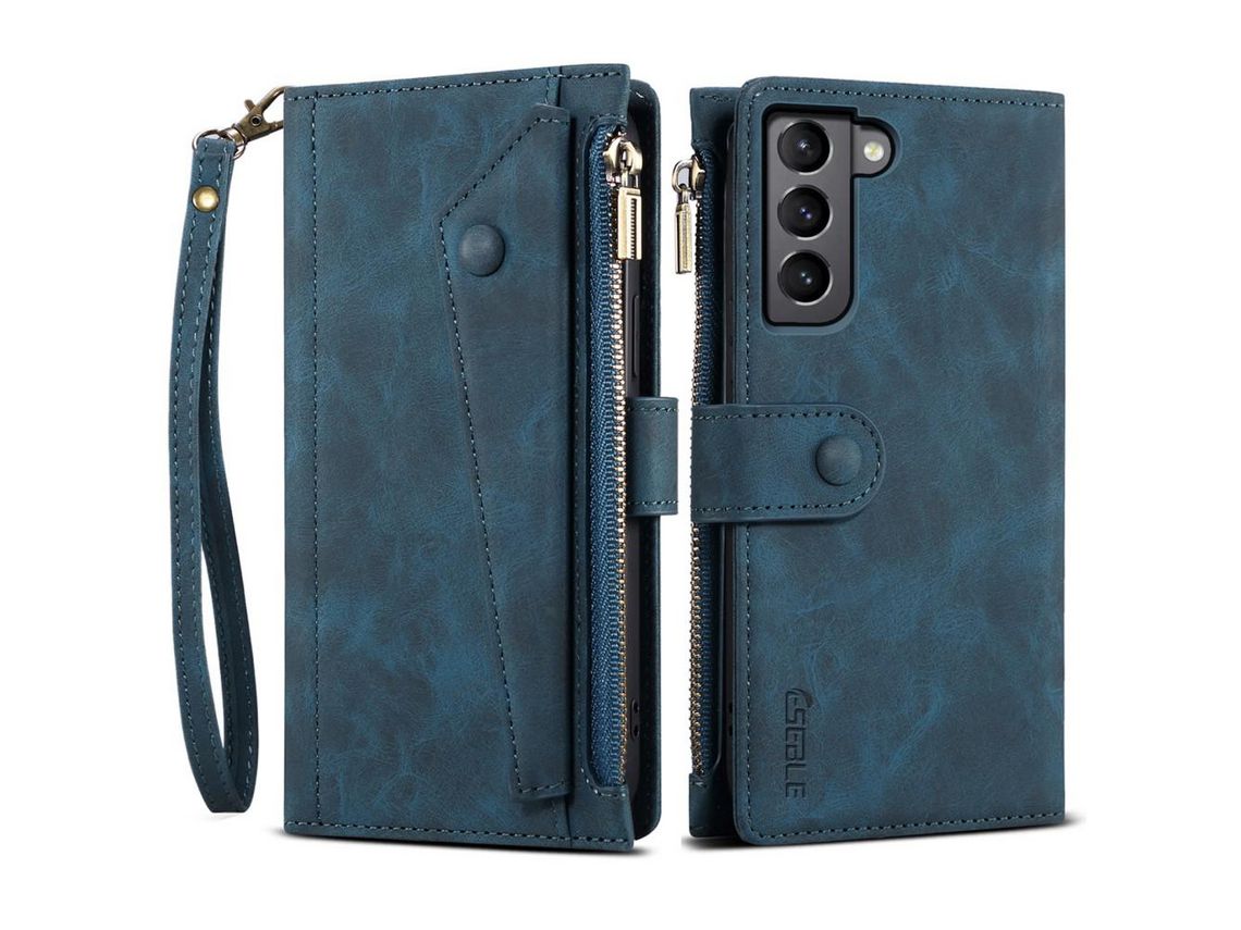 Capas Samsung Galaxy S22 5G