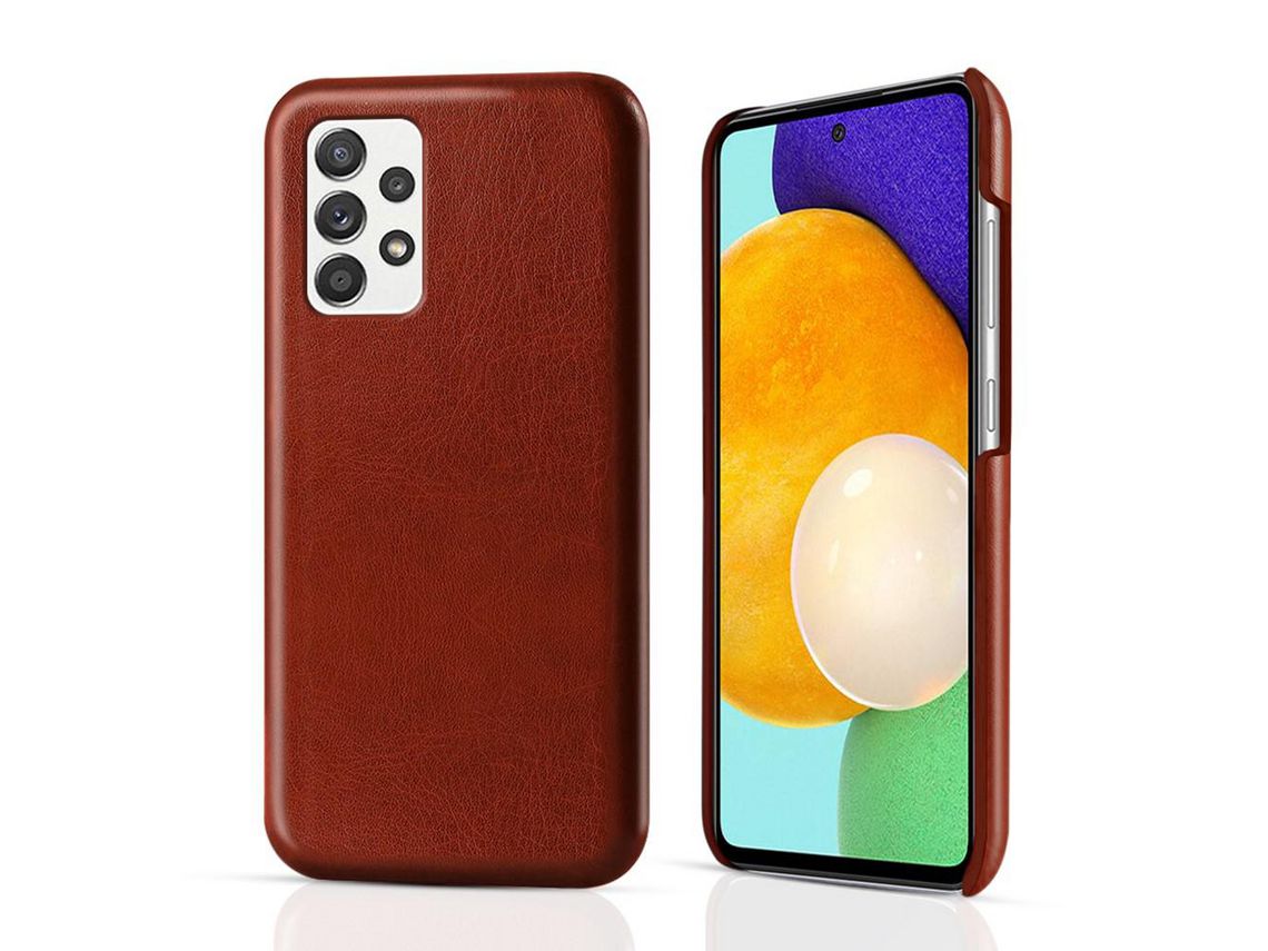 Capas Samsung Galaxy A72 4G/5G