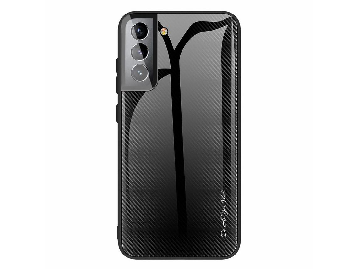 Capas Samsung Galaxy S22 Plus 5G