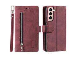 Capas Samsung Galaxy S22 Plus 5G