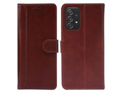 Capas Samsung Galaxy A72 4g/5g CaStanho