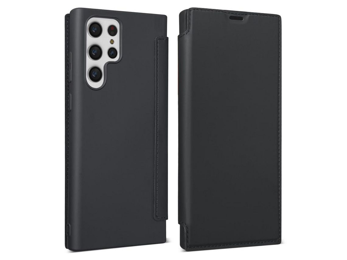 Capas Samsung Galaxy S22 Ultra 5G