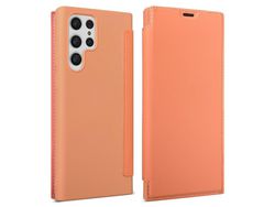 Capas Samsung Galaxy S22 Ultra 5G