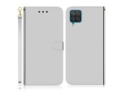 Capas Samsung Galaxy M32