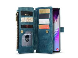 Capas Samsung Galaxy S10 pluS Verde