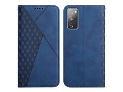 Capas Samsung Galaxy S20 Lite/S20 Fe 4G/5G