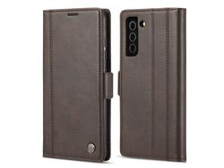 Capas Samsung Galaxy S21 Fe