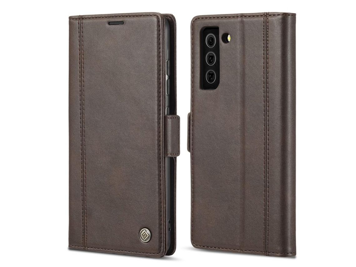 Capas Samsung Galaxy S21 Fe
