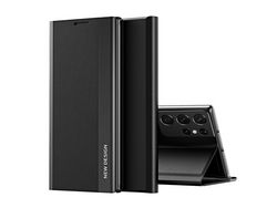Capas Samsung Galaxy S21 ultra 5g Preto