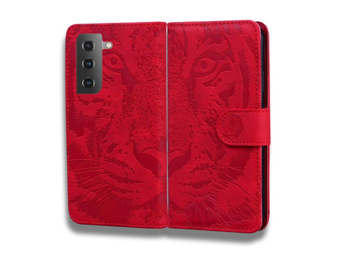 Capas Samsung Galaxy S22 Plus