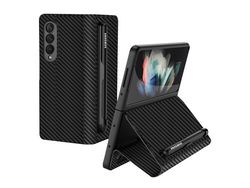 Capa Samsung Galaxy z fold3 5g