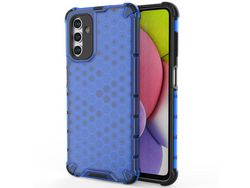 Capas Samsung Galaxy A13 5g Azul