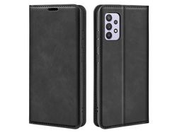 Capa Samsung Galaxy A53 5G Preto