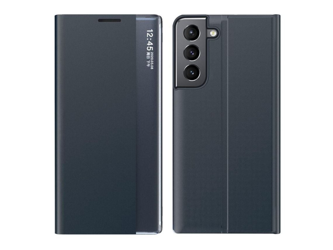 Capas Samsung Galaxy S22 Multicor