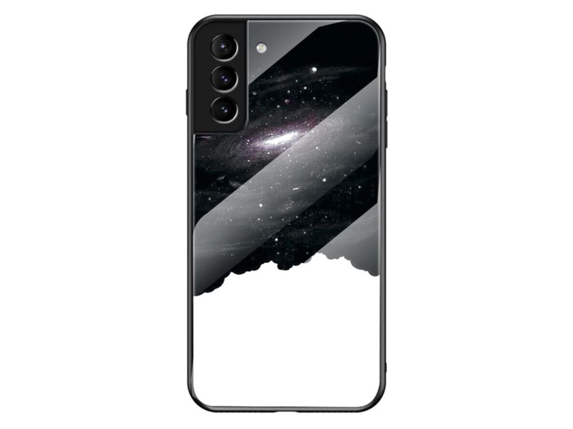 Capas Samsung Galaxy S22 Multicor