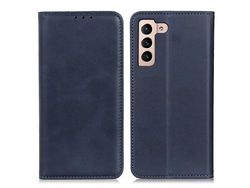 Capa Samsung Galaxy S22 Azul
