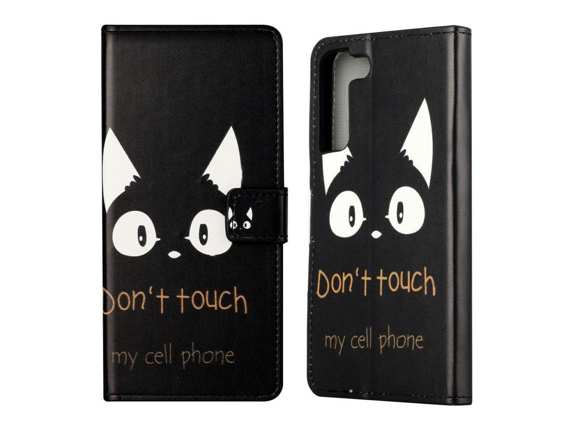 Capa Samsung Galaxy s22