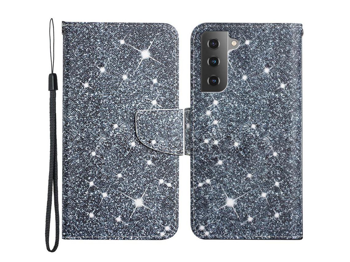 Capa Samsung Galaxy s22
