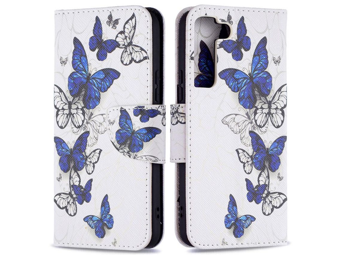Capa Samsung Galaxy s22