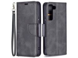 Capa Samsung Galaxy S22 Preto
