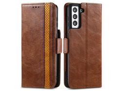 Capas Samsung Galaxy S22 Multicor