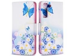 Capa Samsung Galaxy s22 plus