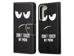 Capa Samsung Galaxy s22 ultra