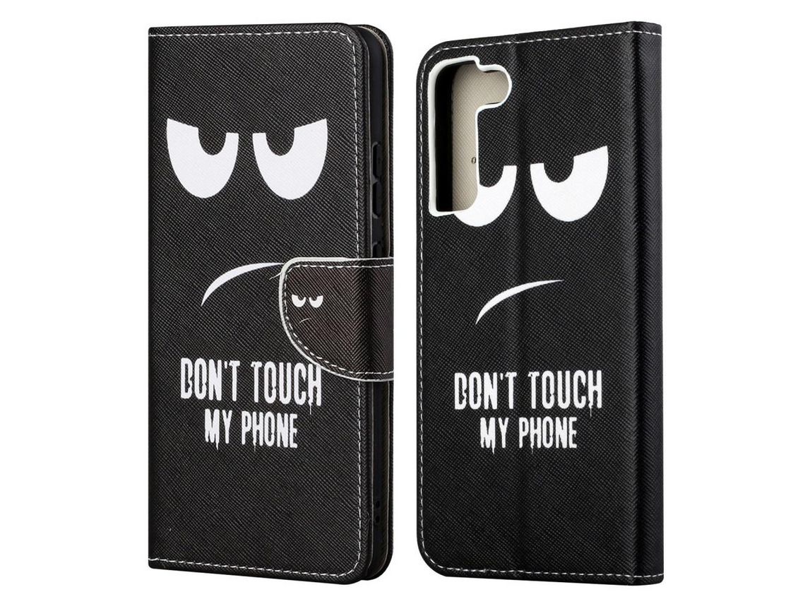 Capa Samsung Galaxy s22 ultra