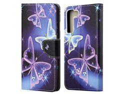 Capas Samsung Galaxy S22 Ultra Multicor