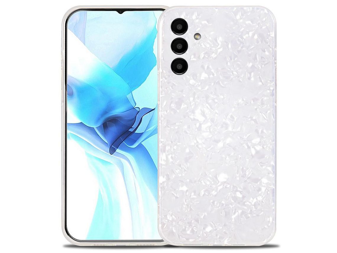 Capas Samsung Galaxy A13 5G Multicor
