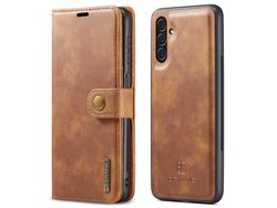 Capa Samsung Galaxy A13 5G Castanho