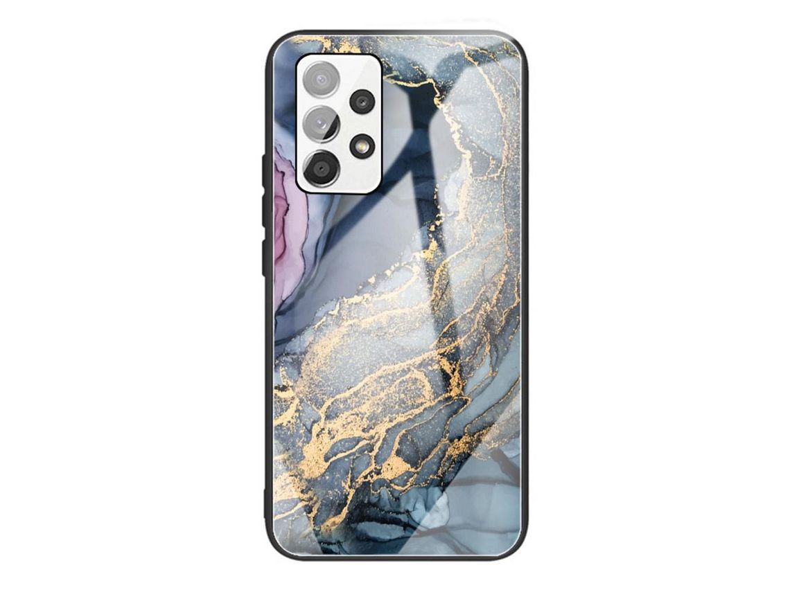 Capas Samsung Galaxy A53 5G Multicor