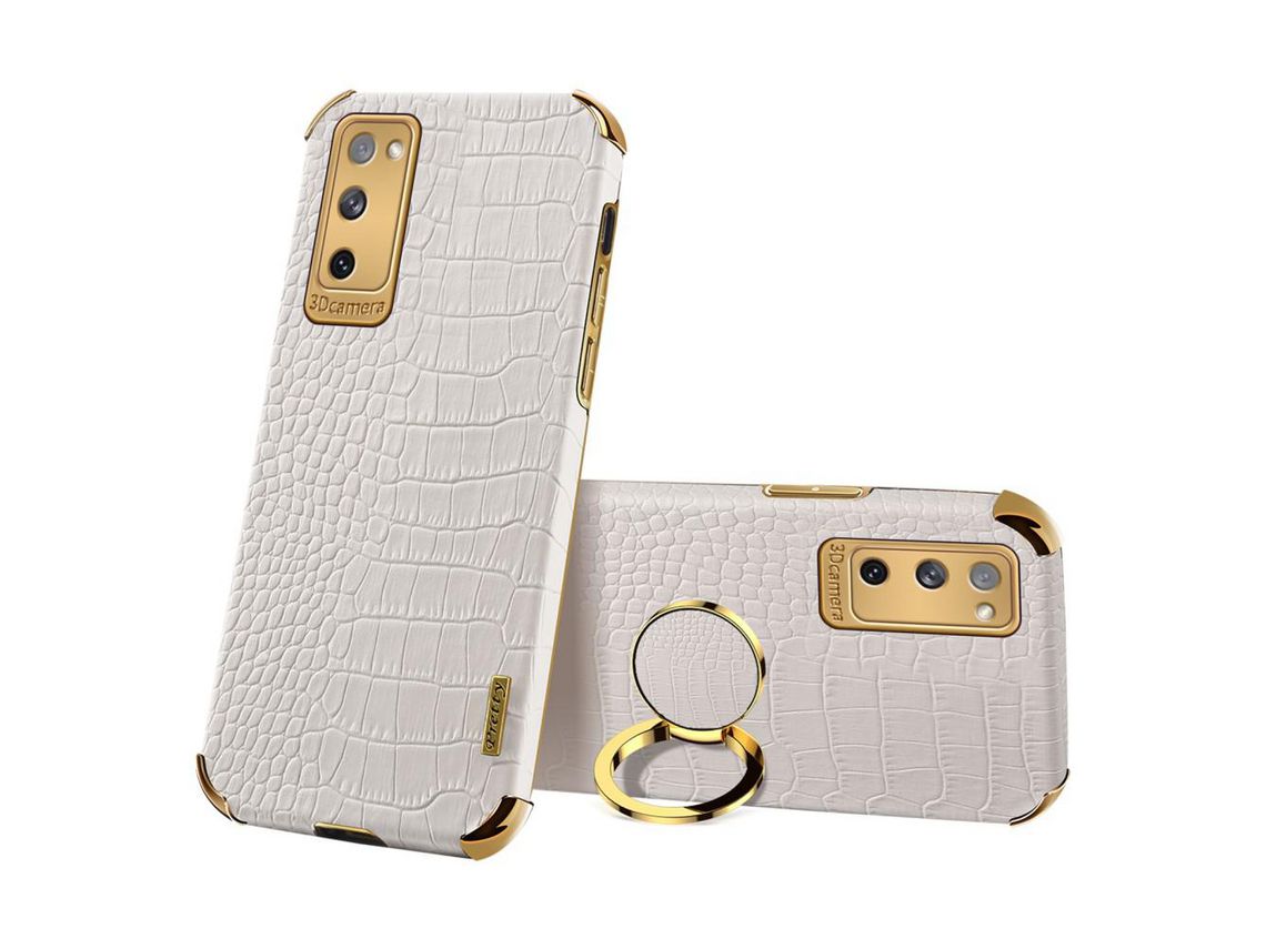 Capas Samsung Galaxy s20 fe 4g/5g