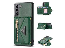 Capas Samsung Galaxy S21 Fe 5G/S21 Fan Edition
