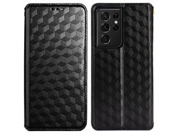 Capas Samsung Galaxy S21 Ultra 5G